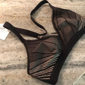 Lululemon Awake to Lace bra